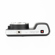 Blackmagic Design Pocket Cinema: Picture 6 thumbnail