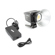 SmallRig RC450: Picture 1 thumbnail