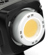 SmallRig RC450: Picture 2 thumbnail