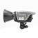 SmallRig RC450: Picture 4 thumbnail