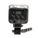 SmallRig RC450: Picture 5 thumbnail