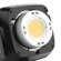 SmallRig RC350: Picture 2 thumbnail