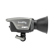 SmallRig RC350: Picture 4 thumbnail