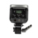 SmallRig RC350: Picture 5 thumbnail