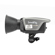 SmallRig RC350: Picture 6 thumbnail