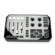 TC Helicon GOXLR: Picture 1 thumbnail