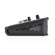 TC Helicon GOXLR: Picture 2 thumbnail