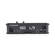 TC Helicon GOXLR: Picture 3 thumbnail