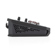 TC Helicon GOXLR: Picture 4 thumbnail