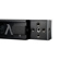 Aputure INFINIBAR: Picture 3 thumbnail