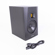 Adam Audio T7V: Picture 1 thumbnail