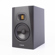 Adam Audio T7V: Picture 2 thumbnail