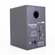 Adam Audio T7V: Picture 3 thumbnail