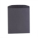 Adam Audio T7V: Picture 4 thumbnail