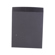 Adam Audio T7V: Picture 5 thumbnail