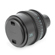 Sony SCL-P35T20: Picture 1 thumbnail
