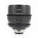 Sony SCL-P35T20: Picture 2 thumbnail