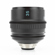 Sony SCL-P35T20: Picture 3 thumbnail