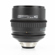 Sony SCL-P35T20: Picture 4 thumbnail