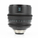 Sony SCL-P35T20: Picture 5 thumbnail