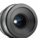 Sony SCL-P35T20: Picture 6 thumbnail