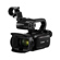 Canon 4K 20x Zoom Camcorder: Picture 1 thumbnail