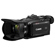 Canon 4K 20x Zoom Camcorder: Picture 2 thumbnail