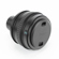 Sony SCL-P85T20 85mm 2.0 PL Mount Prime ...: Picture 1 thumbnail