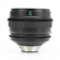 Sony SCL-P85T20 85mm 2.0 PL Mount Prime ...: Picture 2 thumbnail