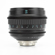 Sony SCL-P85T20 85mm 2.0 PL Mount Prime ...: Picture 4 thumbnail