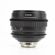 Sony SCL-P85T20 85mm 2.0 PL Mount Prime ...: Picture 5 thumbnail