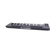 M-Audio Oxygen Pro 61: Picture 2 thumbnail
