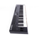 M-Audio Oxygen Pro 61: Picture 4 thumbnail