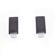 TC Electronic PolyTune: Picture 1 thumbnail