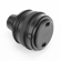 Sony SCL-P50T20 50mm 2.0 PL Mount Prime ...: Picture 1 thumbnail