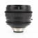 Sony SCL-P50T20 50mm 2.0 PL Mount Prime ...: Picture 2 thumbnail
