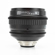 Sony SCL-P50T20 50mm 2.0 PL Mount Prime ...: Picture 3 thumbnail