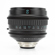 Sony SCL-P50T20 50mm 2.0 PL Mount Prime ...: Picture 4 thumbnail