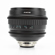 Sony SCL-P50T20 50mm 2.0 PL Mount Prime ...: Picture 5 thumbnail