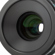 Sony SCL-P50T20 50mm 2.0 PL Mount Prime ...: Picture 6 thumbnail