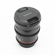 Rokinon 24mm T1.5 Cine: Picture 1 thumbnail