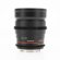Rokinon 24mm T1.5 Cine: Picture 2 thumbnail