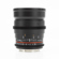 Rokinon 24mm T1.5 Cine: Picture 3 thumbnail