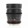 Rokinon 24mm T1.5 Cine: Picture 4 thumbnail