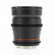 Rokinon 24mm T1.5 Cine: Picture 5 thumbnail