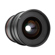 Rokinon 24mm T1.5 Cine: Picture 6 thumbnail