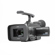 Panasonic AG-HMC40: Picture 2 thumbnail