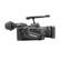 Panasonic AG-HMC40: Picture 3 thumbnail