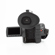 Panasonic AG-HMC40: Picture 4 thumbnail
