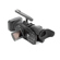 Panasonic AG-HMC40: Picture 5 thumbnail